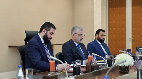مشاركة خبر عن التنمية الاجتماعية ودعم سوق العمل — صورة 2