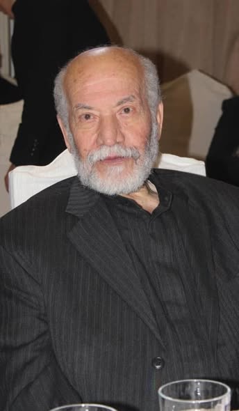 Foundation offers condolences on the passing of Sheikh Dr Musa Al-Arabi