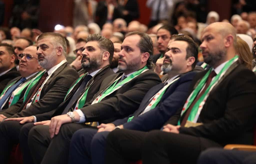قنوات الخير راعٍ ماسي لحفل تكريم أطباء الأسنان في دار الأوبرا — صورة 24